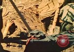 Image 5e Division maritime Iwo Jima, 1945, de la seconde 45 séquences d'archives historiques vidéo 65675063792