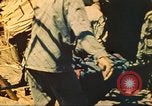 Image 5e Division maritime Iwo Jima, 1945, de la seconde 46 séquences d'archives historiques vidéo 65675063792