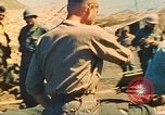 Image 5e Division maritime Iwo Jima, 1945, de la seconde 49 séquences d'archives historiques vidéo 65675063792