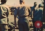 Image 5e Division maritime Iwo Jima, 1945, de la seconde 52 séquences d'archives historiques vidéo 65675063792