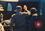 Image 5e Division maritime Iwo Jima, 1945, de la seconde 56 séquences d'archives historiques vidéo 65675063792