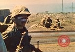 Image 5e Division maritime Iwo Jima, 1945, de la seconde 61 séquences d'archives historiques vidéo 65675063792