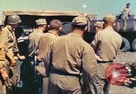 Immagine di Quinta Divisione Nautica Iwo Jima, 1945, secondo 6 filmato di repertorio 65675063793