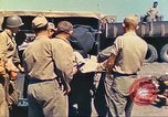 Immagine di Quinta Divisione Nautica Iwo Jima, 1945, secondo 7 filmato di repertorio 65675063793