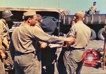 Immagine di Quinta Divisione Nautica Iwo Jima, 1945, secondo 8 filmato di repertorio 65675063793