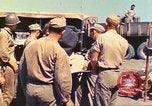 Immagine di Quinta Divisione Nautica Iwo Jima, 1945, secondo 9 filmato di repertorio 65675063793
