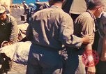 Immagine di Quinta Divisione Nautica Iwo Jima, 1945, secondo 10 filmato di repertorio 65675063793