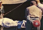 Immagine di Quinta Divisione Nautica Iwo Jima, 1945, secondo 12 filmato di repertorio 65675063793