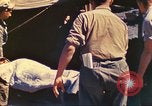 Immagine di Quinta Divisione Nautica Iwo Jima, 1945, secondo 13 filmato di repertorio 65675063793