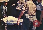 Immagine di Quinta Divisione Nautica Iwo Jima, 1945, secondo 14 filmato di repertorio 65675063793