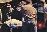 Immagine di Quinta Divisione Nautica Iwo Jima, 1945, secondo 16 filmato di repertorio 65675063793