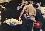 Immagine di Quinta Divisione Nautica Iwo Jima, 1945, secondo 17 filmato di repertorio 65675063793