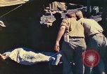 Immagine di Quinta Divisione Nautica Iwo Jima, 1945, secondo 18 filmato di repertorio 65675063793