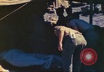 Immagine di Quinta Divisione Nautica Iwo Jima, 1945, secondo 19 filmato di repertorio 65675063793