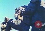 Immagine di Quinta Divisione Nautica Iwo Jima, 1945, secondo 20 filmato di repertorio 65675063793