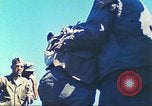 Immagine di Quinta Divisione Nautica Iwo Jima, 1945, secondo 21 filmato di repertorio 65675063793