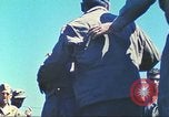 Immagine di Quinta Divisione Nautica Iwo Jima, 1945, secondo 23 filmato di repertorio 65675063793