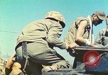 Immagine di Quinta Divisione Nautica Iwo Jima, 1945, secondo 24 filmato di repertorio 65675063793