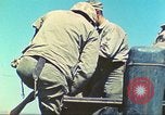 Immagine di Quinta Divisione Nautica Iwo Jima, 1945, secondo 26 filmato di repertorio 65675063793