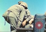 Immagine di Quinta Divisione Nautica Iwo Jima, 1945, secondo 27 filmato di repertorio 65675063793