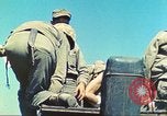 Immagine di Quinta Divisione Nautica Iwo Jima, 1945, secondo 28 filmato di repertorio 65675063793