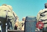 Immagine di Quinta Divisione Nautica Iwo Jima, 1945, secondo 29 filmato di repertorio 65675063793