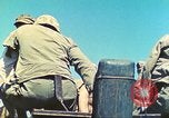 Immagine di Quinta Divisione Nautica Iwo Jima, 1945, secondo 30 filmato di repertorio 65675063793