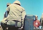 Immagine di Quinta Divisione Nautica Iwo Jima, 1945, secondo 31 filmato di repertorio 65675063793