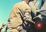 Immagine di Quinta Divisione Nautica Iwo Jima, 1945, secondo 32 filmato di repertorio 65675063793