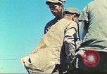 Immagine di Quinta Divisione Nautica Iwo Jima, 1945, secondo 33 filmato di repertorio 65675063793