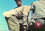 Immagine di Quinta Divisione Nautica Iwo Jima, 1945, secondo 34 filmato di repertorio 65675063793