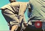 Immagine di Quinta Divisione Nautica Iwo Jima, 1945, secondo 35 filmato di repertorio 65675063793