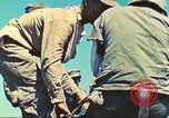 Immagine di Quinta Divisione Nautica Iwo Jima, 1945, secondo 36 filmato di repertorio 65675063793