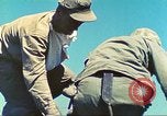 Immagine di Quinta Divisione Nautica Iwo Jima, 1945, secondo 38 filmato di repertorio 65675063793