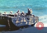 Immagine di Quinta Divisione Nautica Iwo Jima, 1945, secondo 39 filmato di repertorio 65675063793