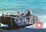 Immagine di Quinta Divisione Nautica Iwo Jima, 1945, secondo 40 filmato di repertorio 65675063793