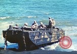 Immagine di Quinta Divisione Nautica Iwo Jima, 1945, secondo 41 filmato di repertorio 65675063793