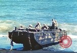 Immagine di Quinta Divisione Nautica Iwo Jima, 1945, secondo 42 filmato di repertorio 65675063793