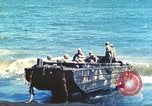 Immagine di Quinta Divisione Nautica Iwo Jima, 1945, secondo 43 filmato di repertorio 65675063793