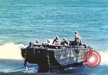Immagine di Quinta Divisione Nautica Iwo Jima, 1945, secondo 44 filmato di repertorio 65675063793