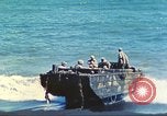 Immagine di Quinta Divisione Nautica Iwo Jima, 1945, secondo 45 filmato di repertorio 65675063793