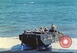 Immagine di Quinta Divisione Nautica Iwo Jima, 1945, secondo 46 filmato di repertorio 65675063793