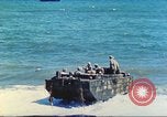 Immagine di Quinta Divisione Nautica Iwo Jima, 1945, secondo 47 filmato di repertorio 65675063793
