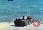 Immagine di Quinta Divisione Nautica Iwo Jima, 1945, secondo 48 filmato di repertorio 65675063793