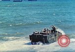 Immagine di Quinta Divisione Nautica Iwo Jima, 1945, secondo 49 filmato di repertorio 65675063793