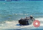 Immagine di Quinta Divisione Nautica Iwo Jima, 1945, secondo 50 filmato di repertorio 65675063793