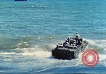 Immagine di Quinta Divisione Nautica Iwo Jima, 1945, secondo 51 filmato di repertorio 65675063793
