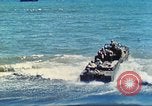 Immagine di Quinta Divisione Nautica Iwo Jima, 1945, secondo 52 filmato di repertorio 65675063793