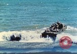 Immagine di Quinta Divisione Nautica Iwo Jima, 1945, secondo 53 filmato di repertorio 65675063793