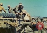 Immagine di Quinta Divisione Nautica Iwo Jima, 1945, secondo 56 filmato di repertorio 65675063793